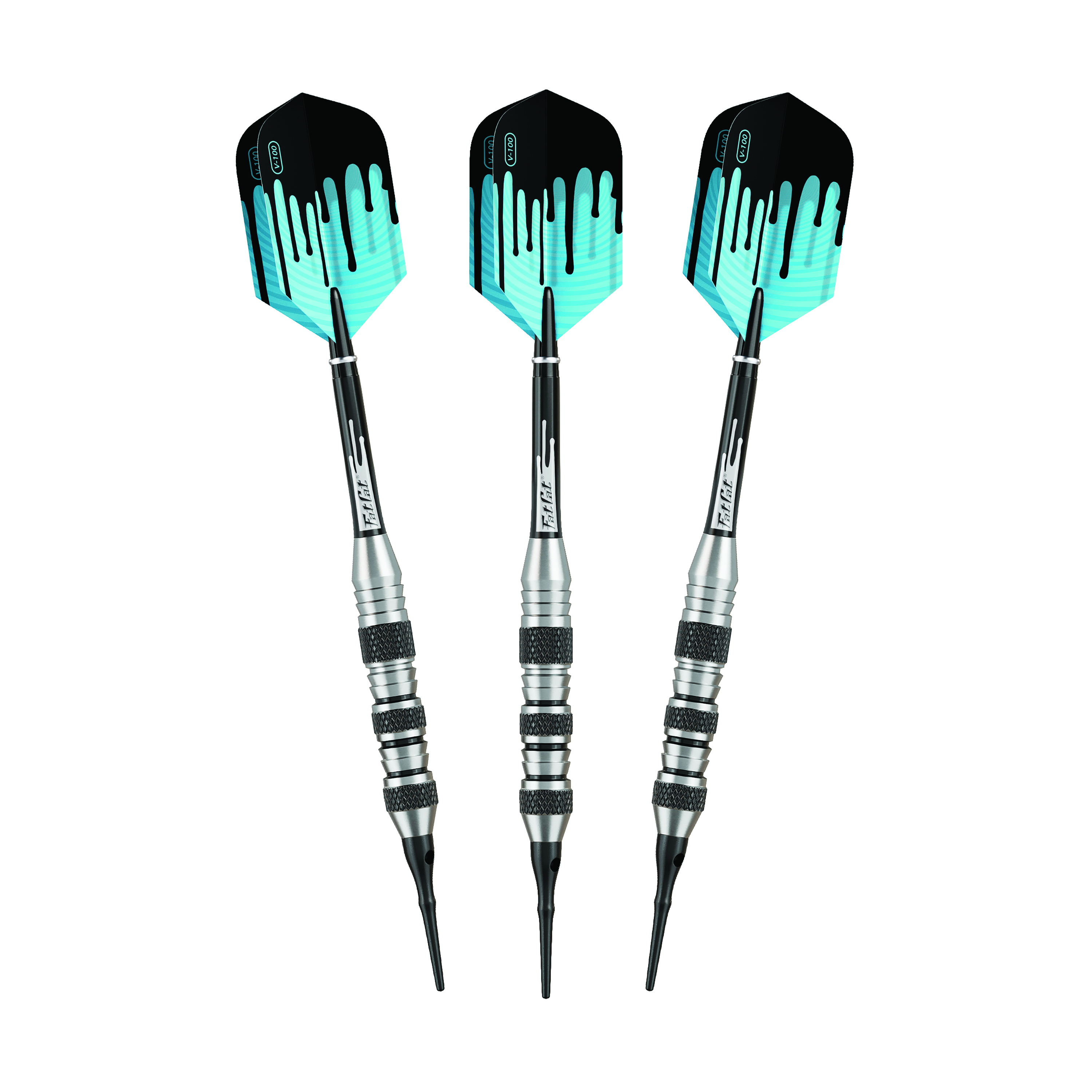 Fat Cat The Freak Soft Tip 18gm – GLD Products