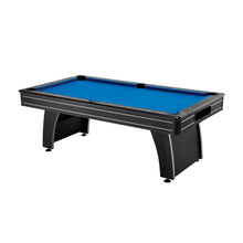 Load image into Gallery viewer, Fat Cat Tucson 7&#39; Billiard Table
