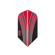 Load image into Gallery viewer, Viper Sure Grip Soft Tip Darts 18 Grams, Red Accessory Set
