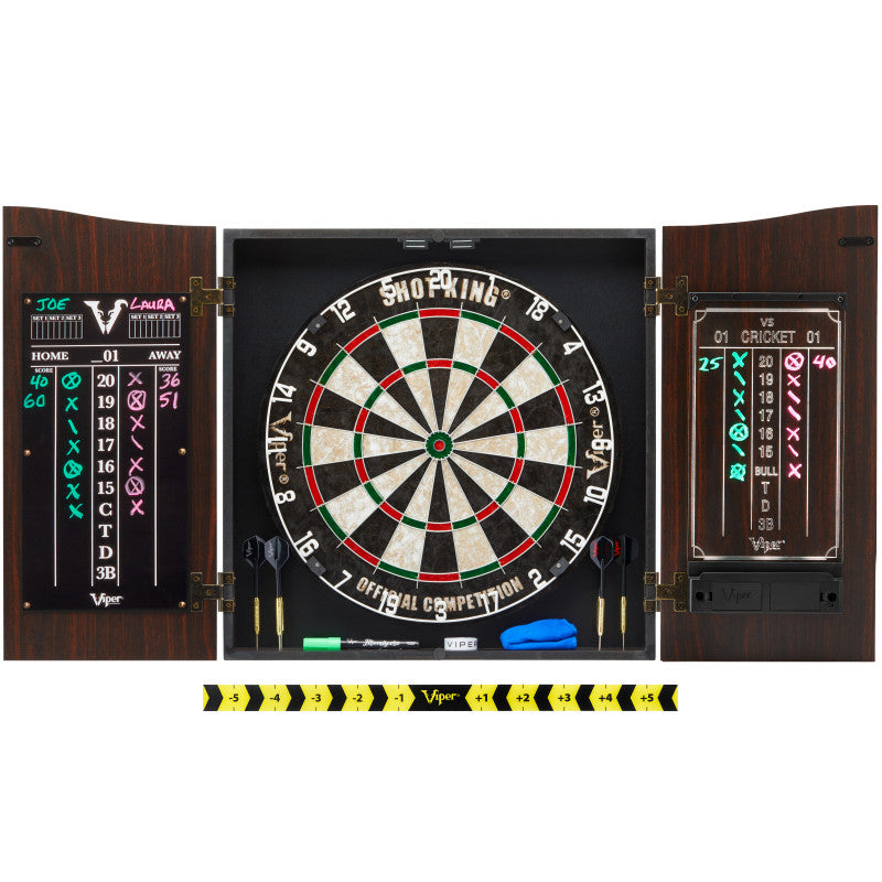 Steel dart board cabinets | Dartshop - Darts online kaufen Steel dart board cabinets | Dartshop - Darts online kaufen
