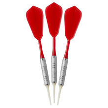 Load image into Gallery viewer, Viper Starter Red and Blue Soft Tip Darts Soft-Tip Darts Viper 
