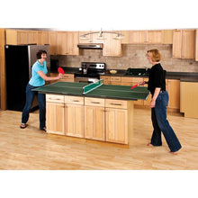 Load image into Gallery viewer, Viper Portable 3-in-1 Table Tennis Top Table Tennis Table Viper 
