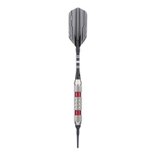 Load image into Gallery viewer, Viper Wind Runner Red Soft Tip Darts 18 Grams Soft-Tip Darts Viper 
