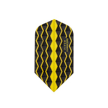 Load image into Gallery viewer, Viper Soft Tip Dart Accessory Set Yellow
