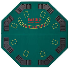 Load image into Gallery viewer, Fat Cat Poker-Blackjack Table Top Casino Tables Fat Cat 
