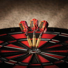 Load image into Gallery viewer, Viper Super Bee Darts Brass Soft Tip Darts 16 Grams
