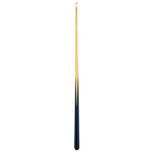 Load image into Gallery viewer, Viper One Piece 52&quot; Hardwood Billiard Cue Viper 
