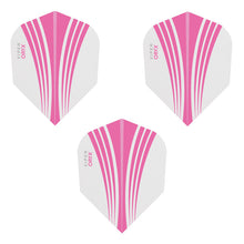 Load image into Gallery viewer, V-100 Oryx Flights Standard Pink/White
