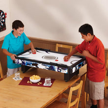 Load image into Gallery viewer, Mainstreet Classics 42&quot; Table Hockey Table Top Mainstreet Classics 
