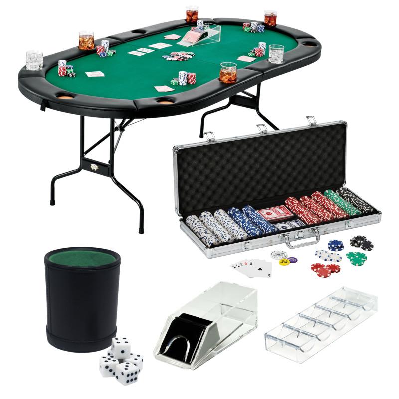 online casino roulette table game