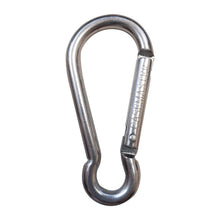 Load image into Gallery viewer, Casemaster Companion Clip, Carabiner 5 Pack

