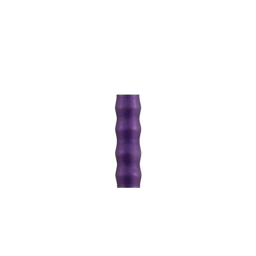 Viper Sure Grip Replacement Sleeves Purple Dart Accessories Viper 