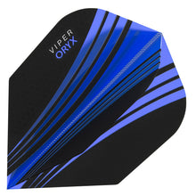 Load image into Gallery viewer, V-100 Oryx Flights Standard Dark Blue/Black

