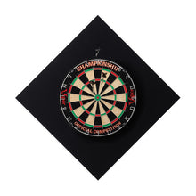 Load image into Gallery viewer, Viper Protective Dartboard Backboard
