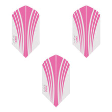 Load image into Gallery viewer, V-100 Oryx Flights Slim Pink/White
