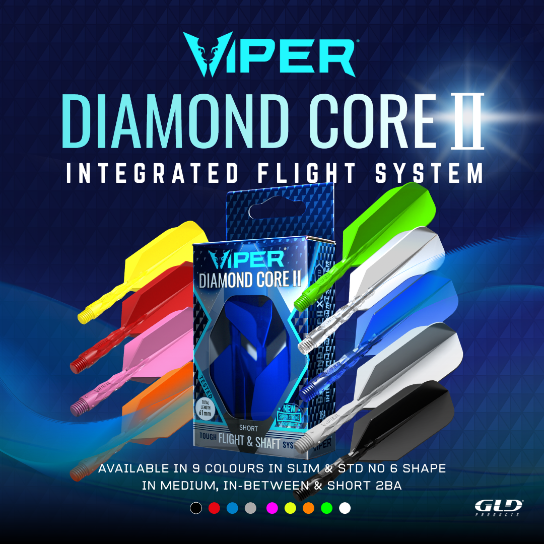 New Products