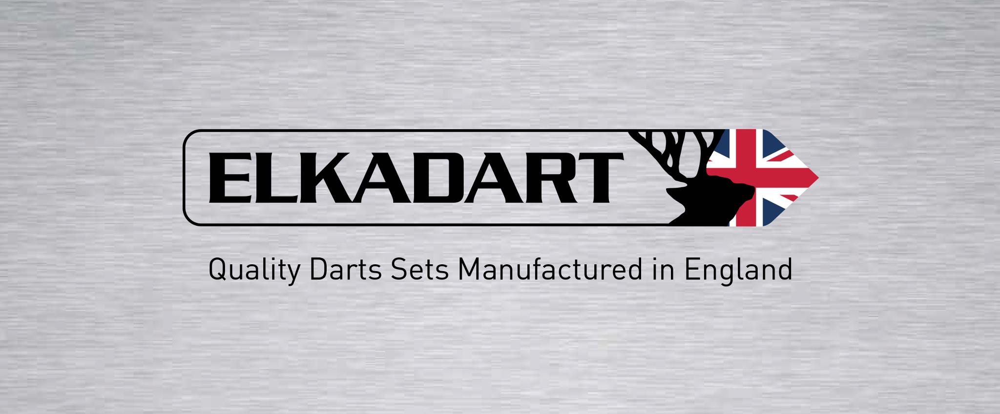 Elkadart Products