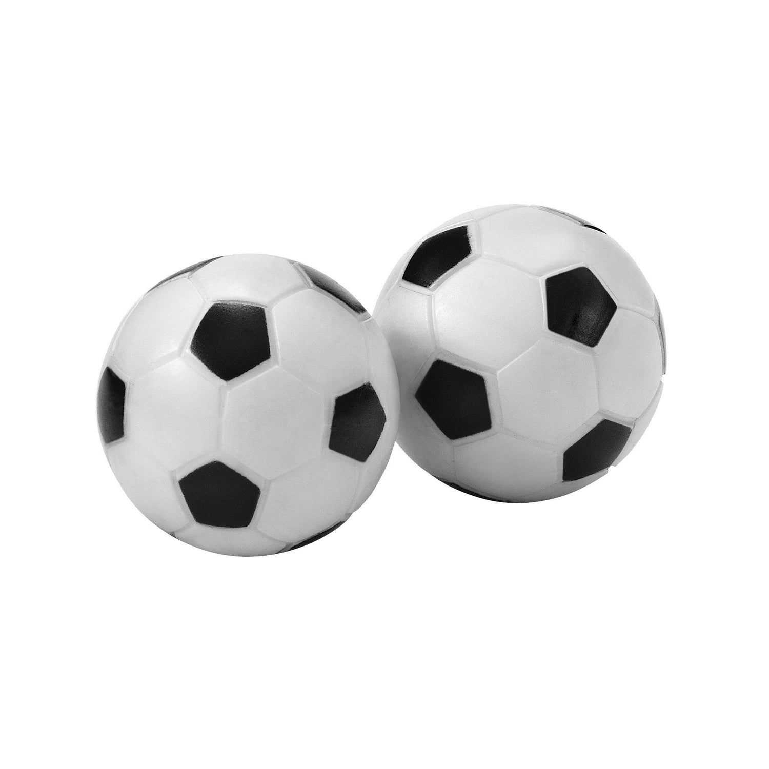 Foosball Accessories