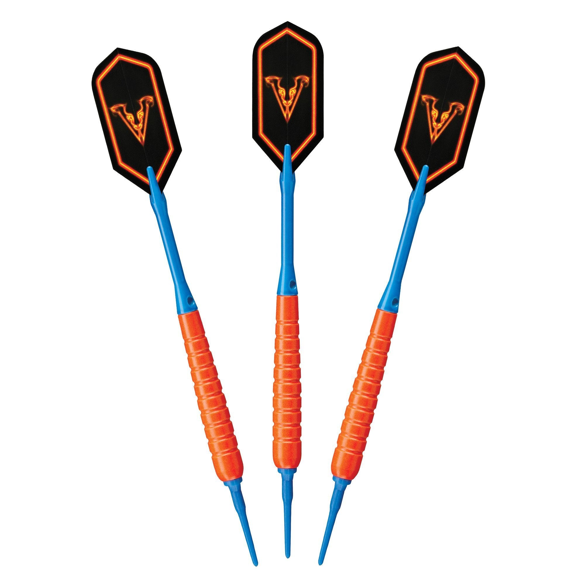 Closeout Darts