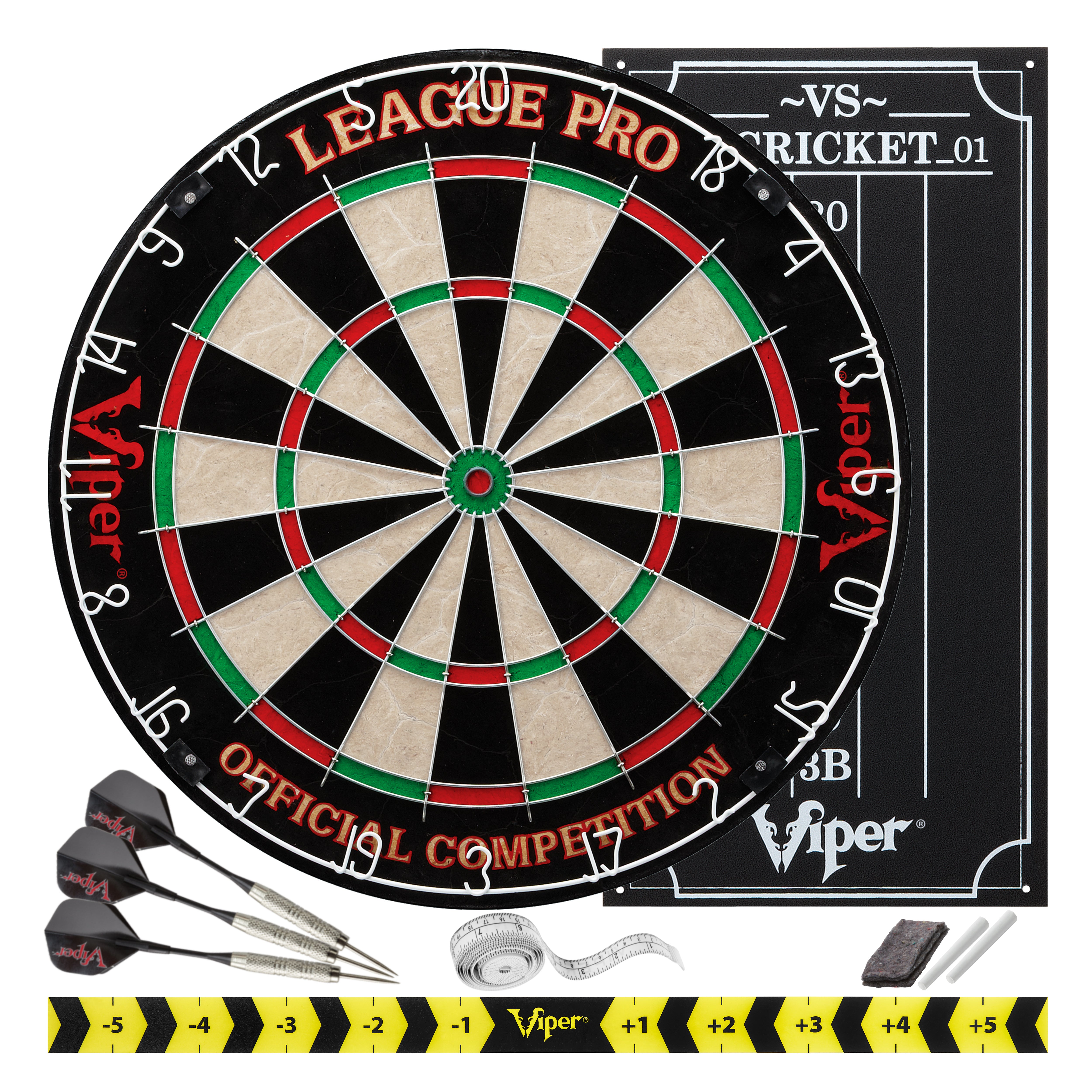 Dart Equipment — Boards, Darts, Cases & Accessories – GLD Products