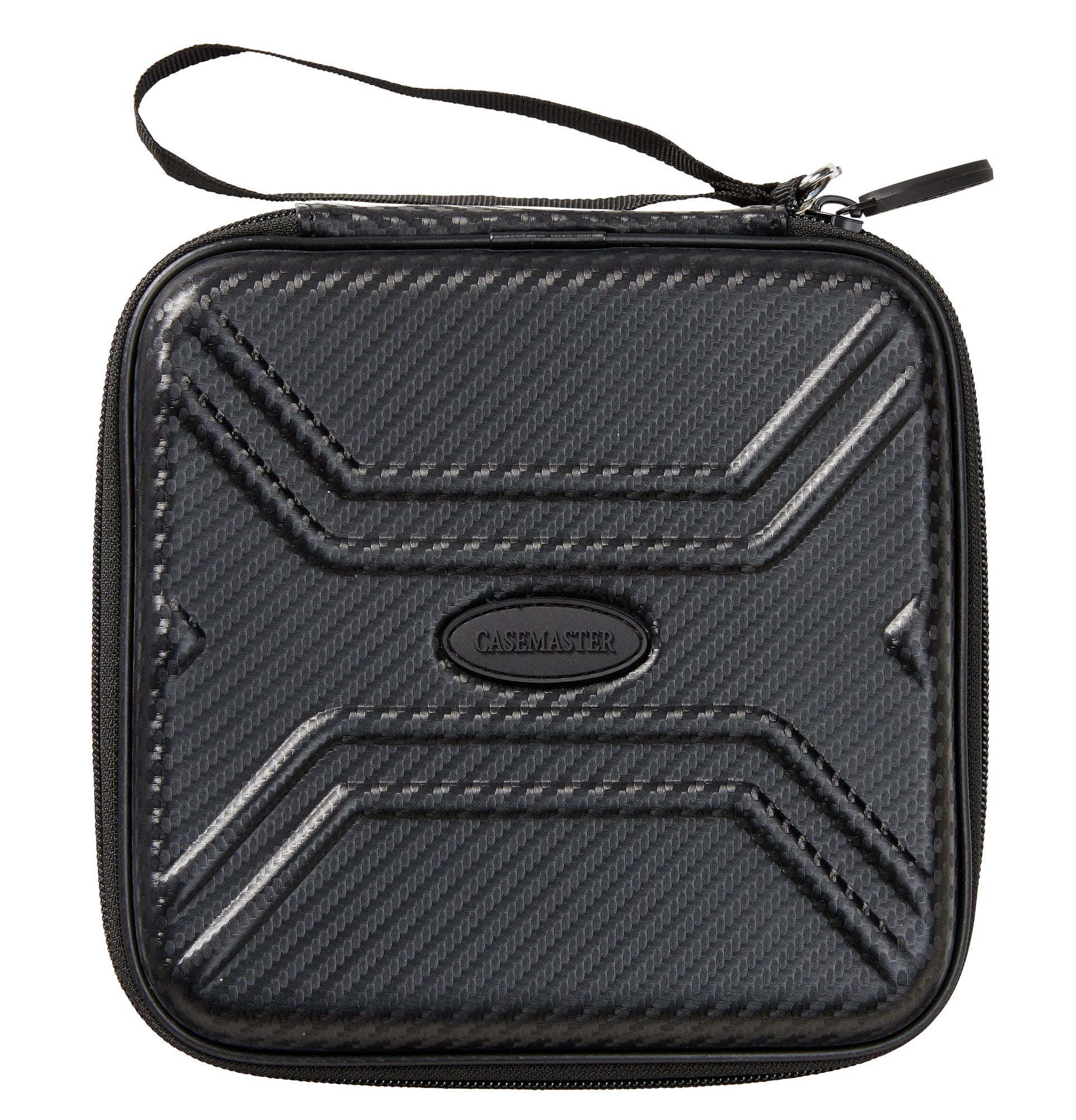 Casemaster Ventura Plus Dart Case Black