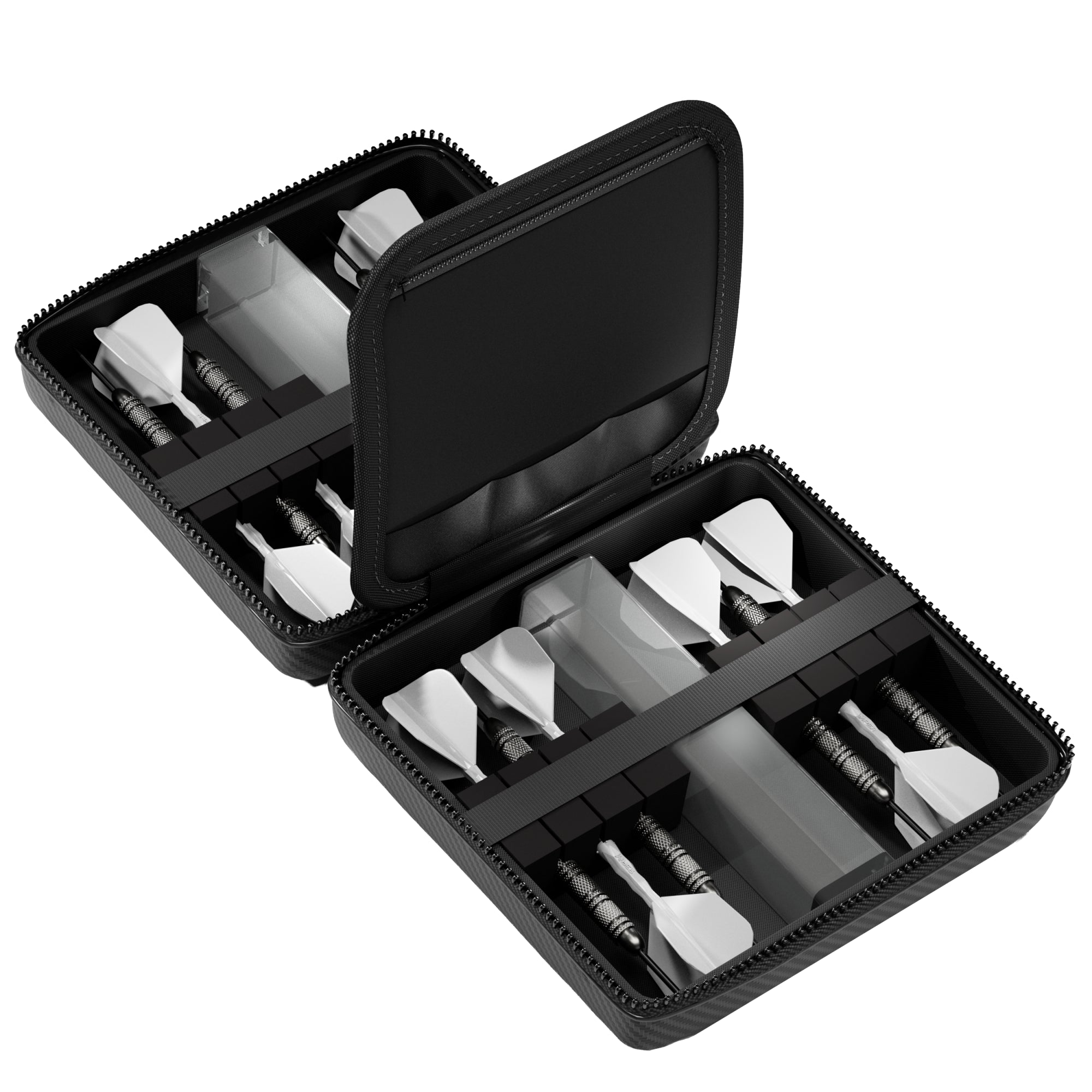 Casemaster Ventura Pro Dart Case - Thumbnail 4