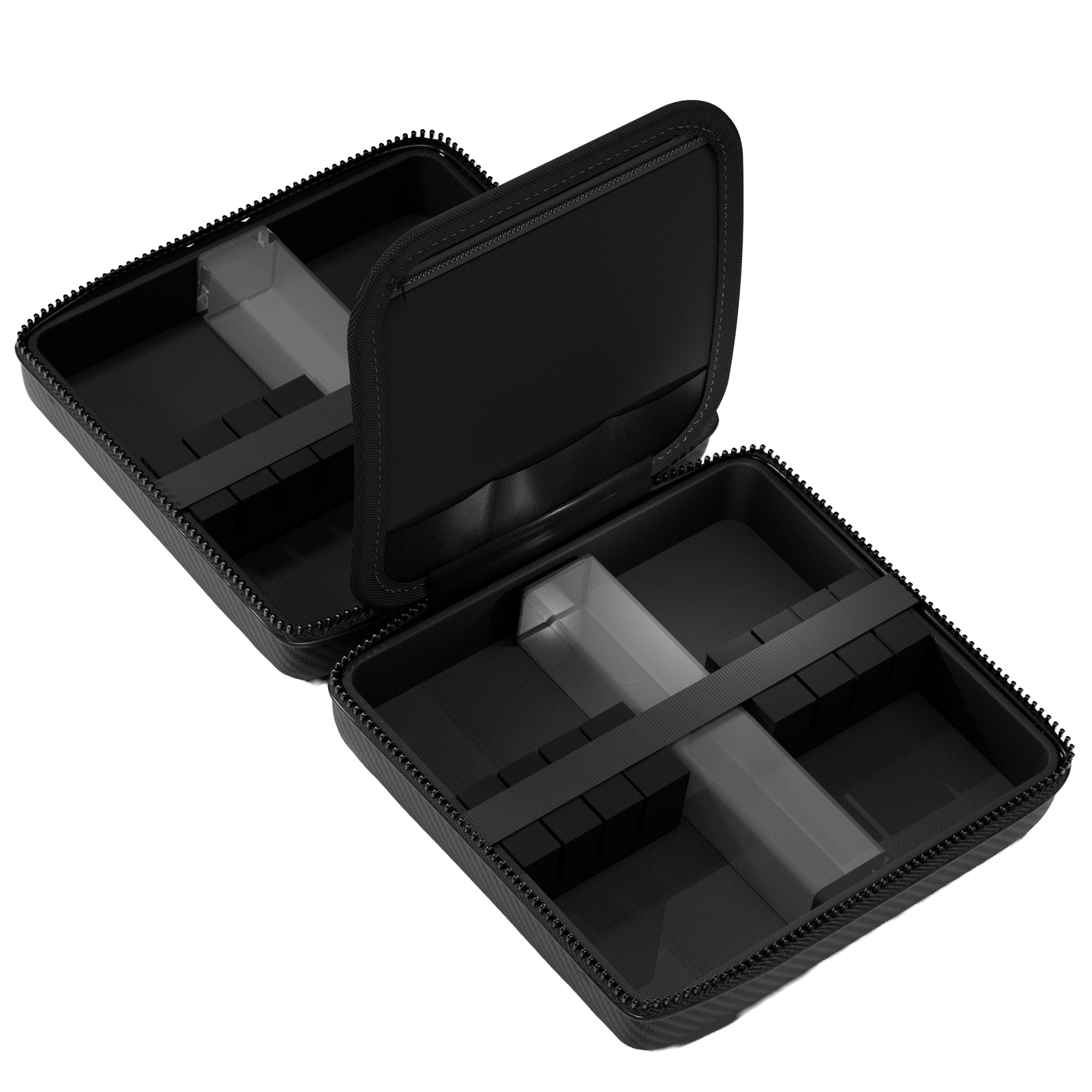 Casemaster Ventura Pro Dart Case - Thumbnail 2