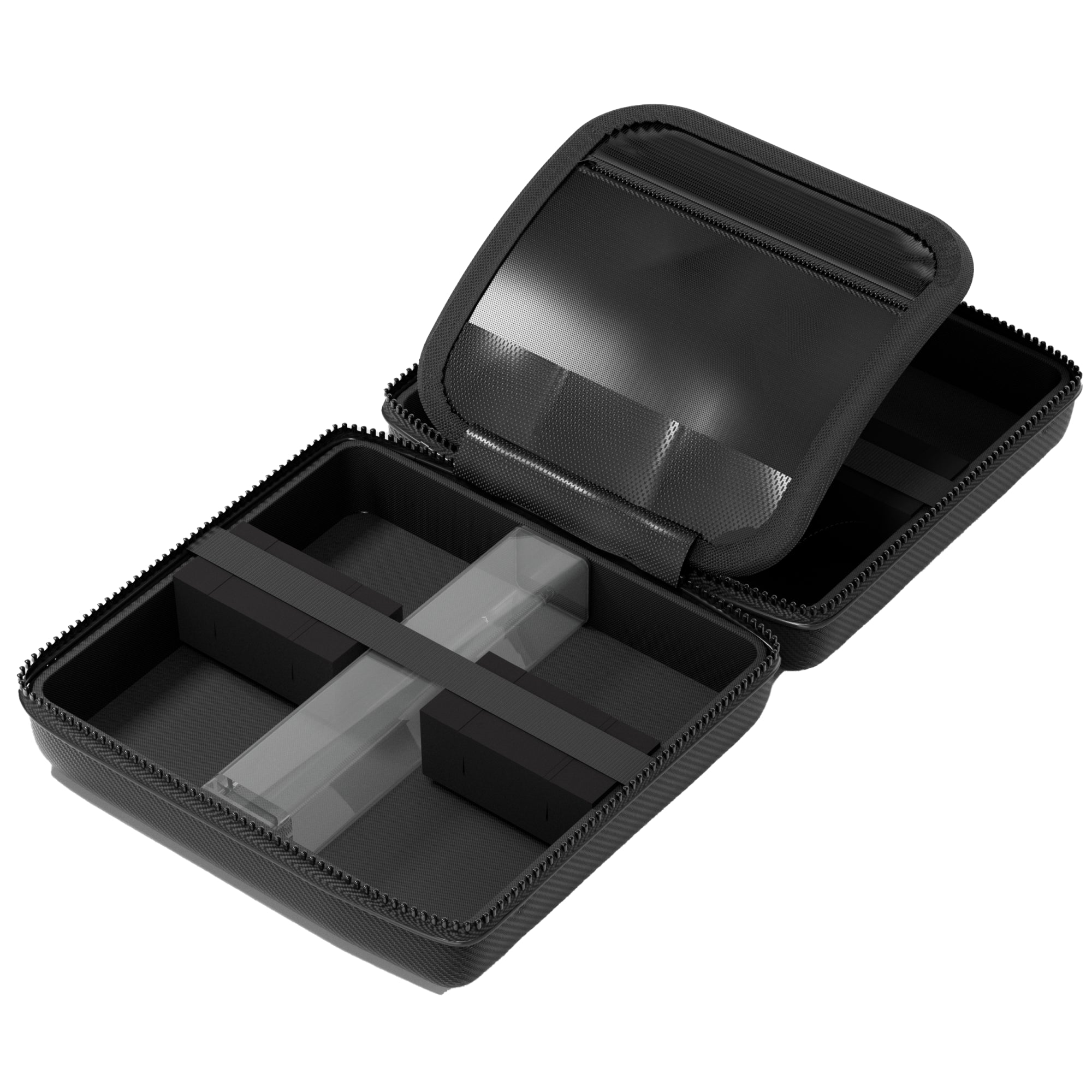 Casemaster Ventura Pro Dart Case