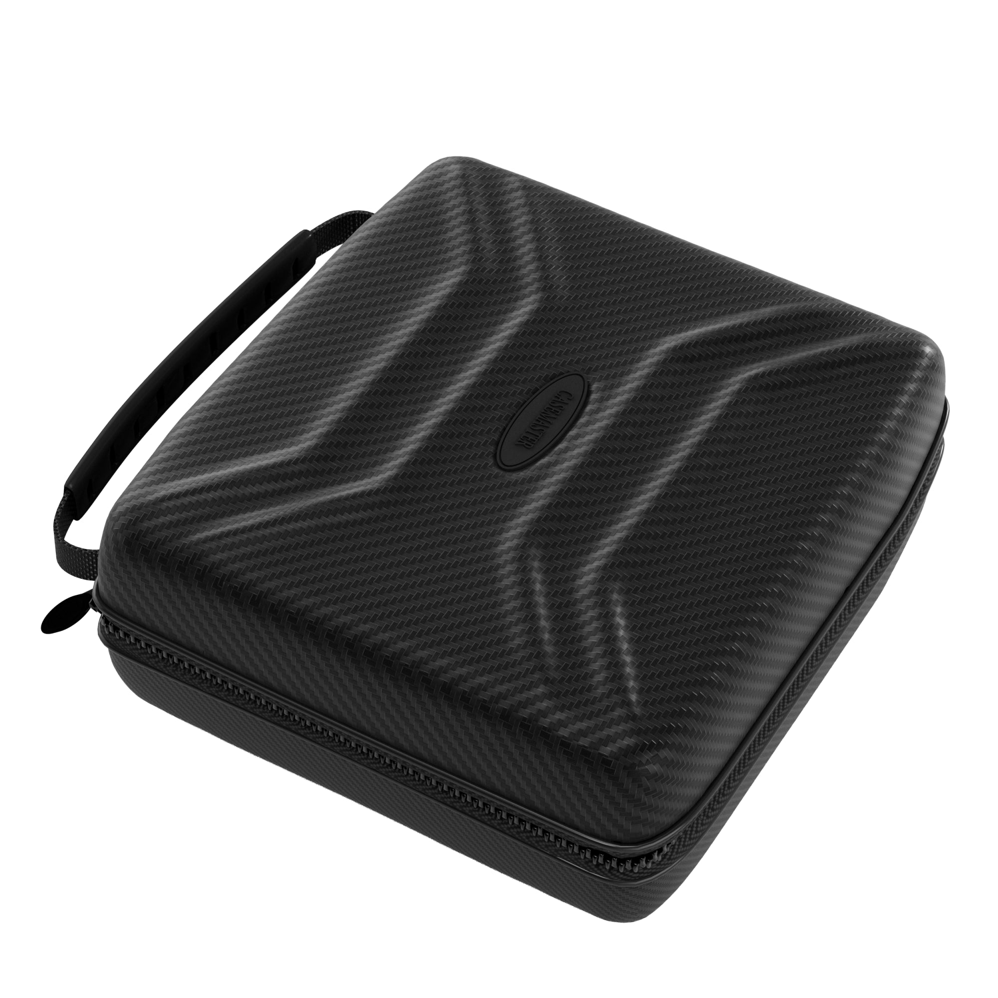 Casemaster Ventura Pro Dart Case - Thumbnail 5