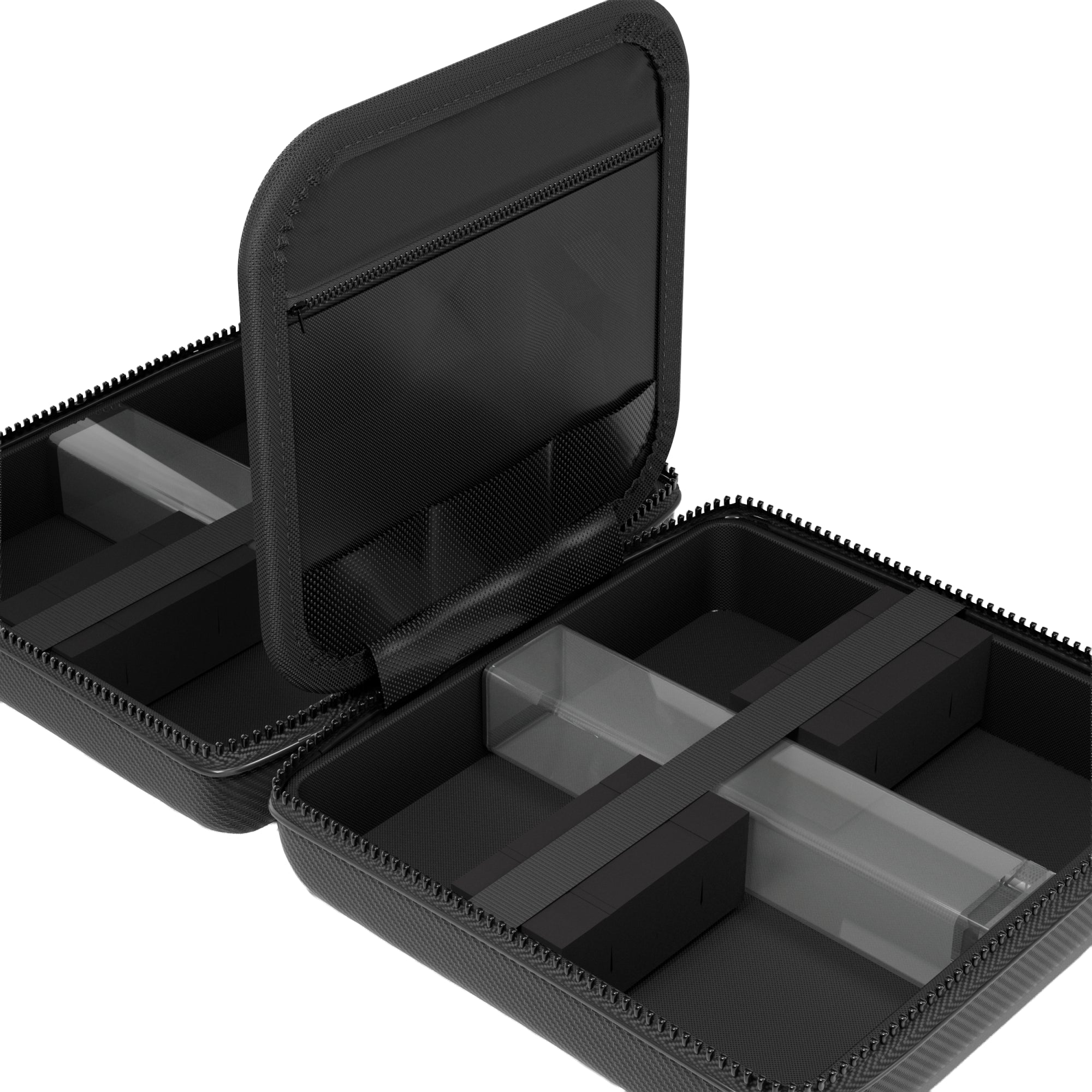 Casemaster Ventura Pro Dart Case - Thumbnail 3