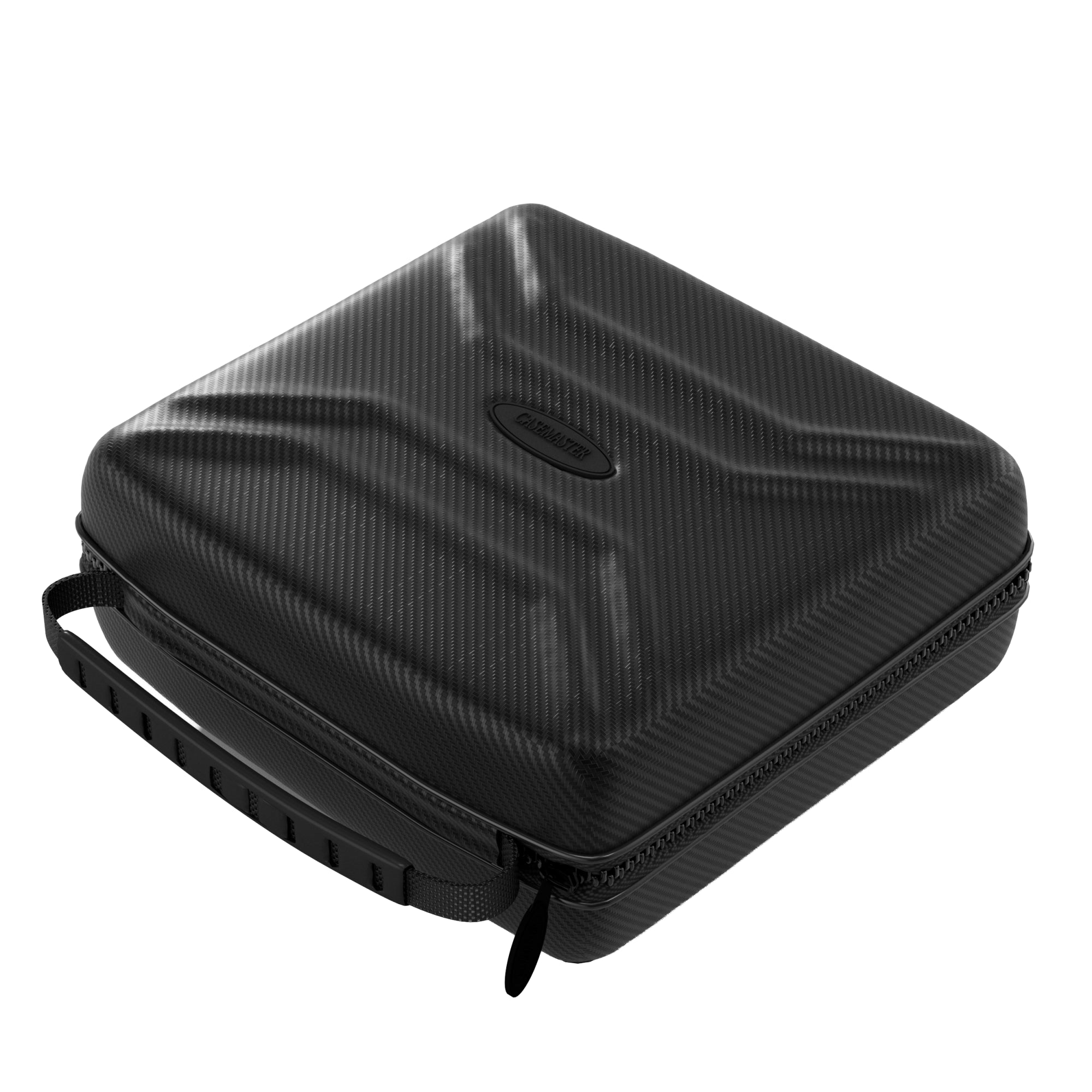 Casemaster Ventura Pro Dart Case Black