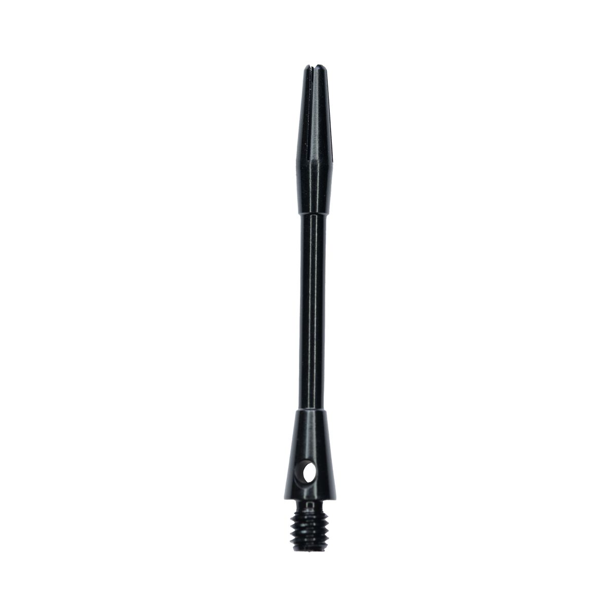 Viper Wire Shaft Medium Black