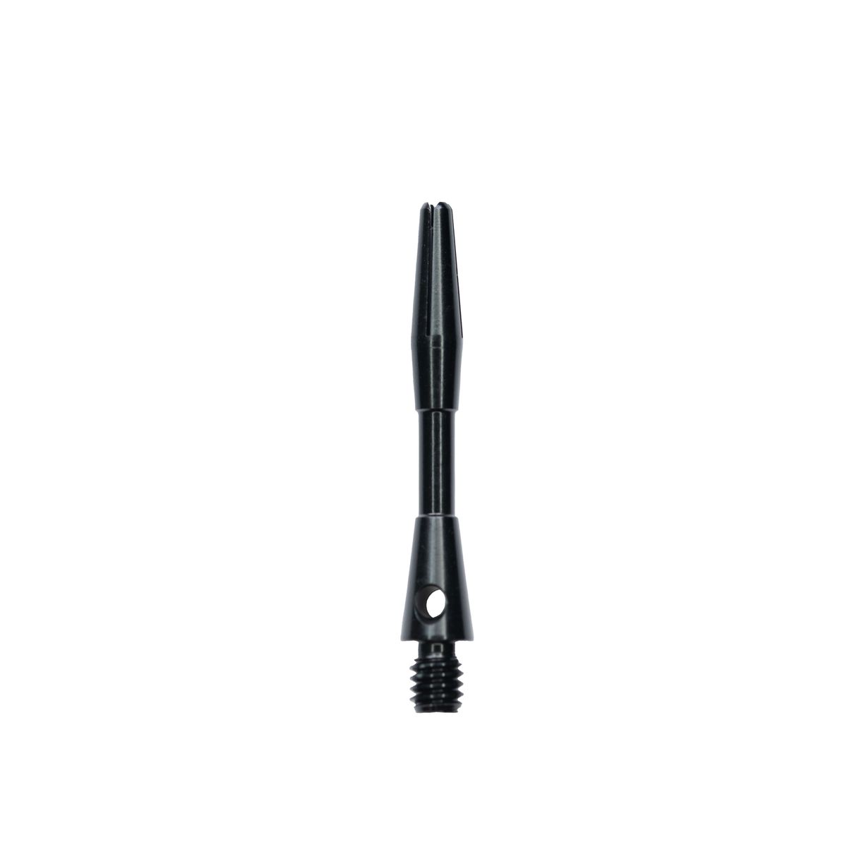 Viper Wire Shaft Short Black