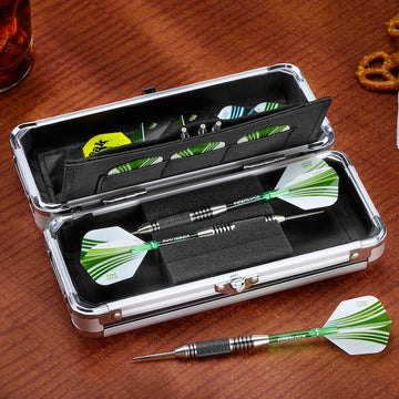 GLD Products - Viper Darts, Pool Tables & Game Room Gear