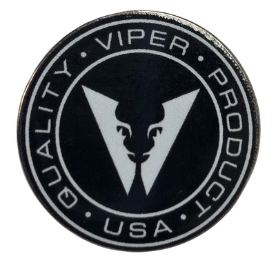 Tournament Pins Viper Darts