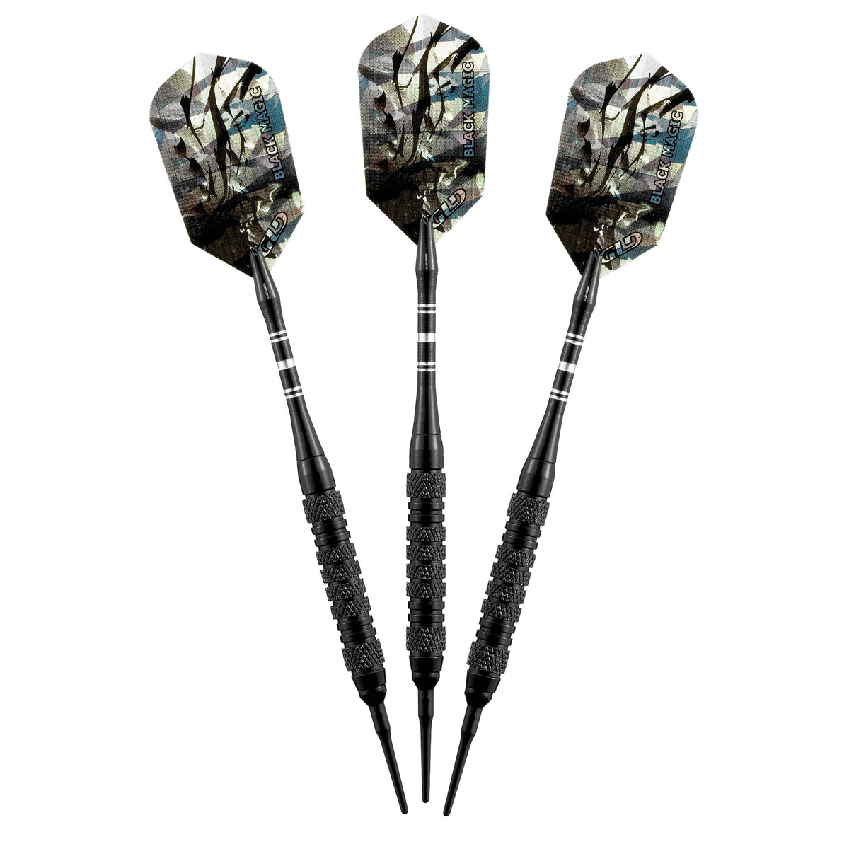 Viper Metropolitan Electronic Soft Tip Dartboard and Cabinet Bundle: Elite Set (800 Dartboard, Darts and Throw Line Light), Mahogany Finish