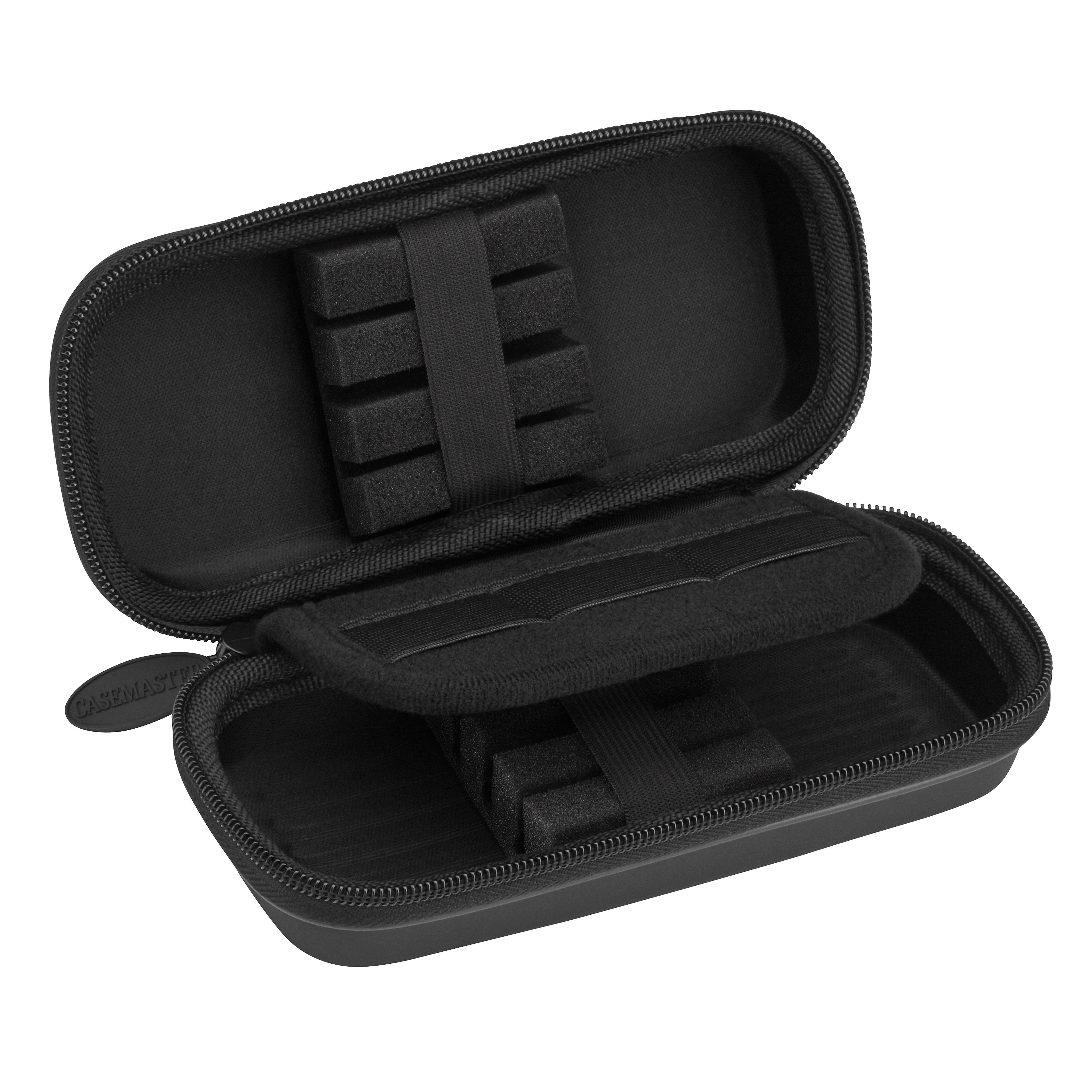 Casemaster Sentry Dart Case American Flag