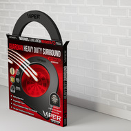 Viper Guardian Shield Dartboard Surround