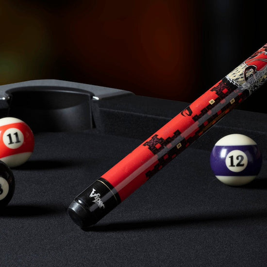 GLD Products - Viper Darts, Pool Tables & Game Room Gear