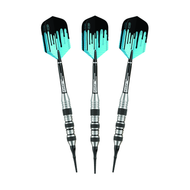 Fat Cat The Freak Soft Tip 18gm