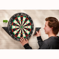 Viper Magnedart Sisal Dartboard Holsters