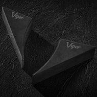 Viper Magnedart Sisal Dartboard Holsters