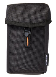 Casemaster Nomad Dart Case Holder with Accessory Expansion | Black