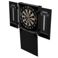 Viper Clip-On EVA Cabinet Wall Shield