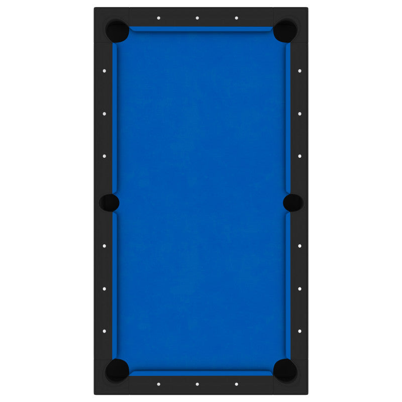 Fat Cat Tucson 7' Billiard Table - GLD Products