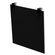 Viper Clip-On EVA Cabinet Wall Shield