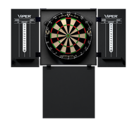 Viper Clip-On EVA Cabinet Wall Shield