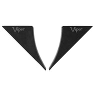 Viper Magnedart Sisal Dartboard Holsters