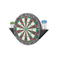 Viper Magnedart Sisal Dartboard Holsters
