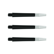 Viper InBetween Spinning Shaft